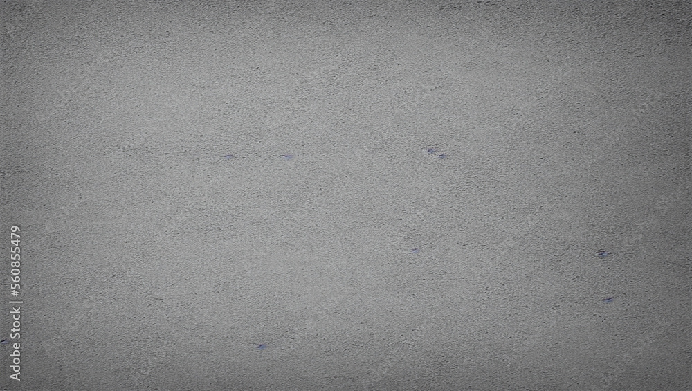 Naklejka premium Textura Concreto