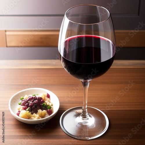 Wine