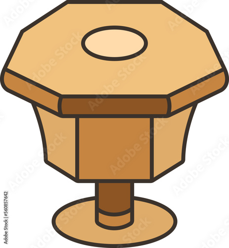 altar  icon
