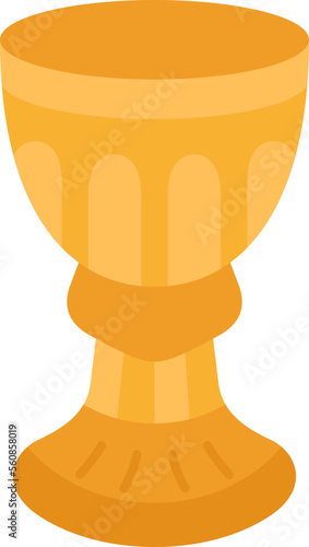 chalice  icon