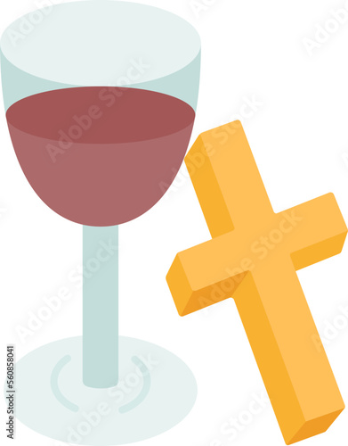 wine  icon