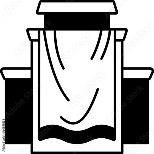 pulpit  icon
