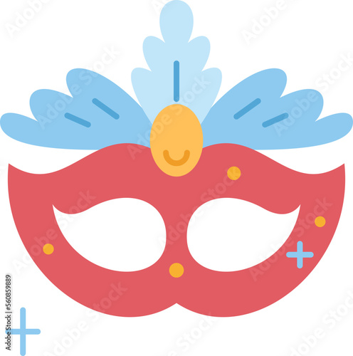 mask  icon
