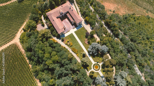 oltrepò pavese casteggio pavia