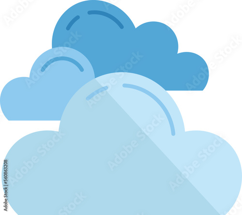 hybrid  icon