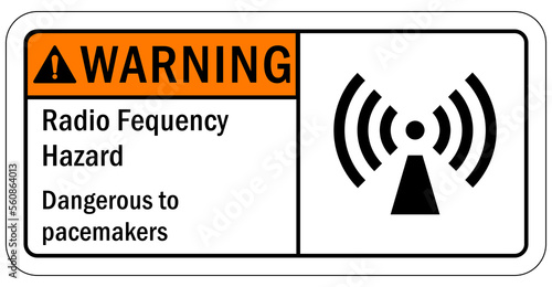 pacemaker