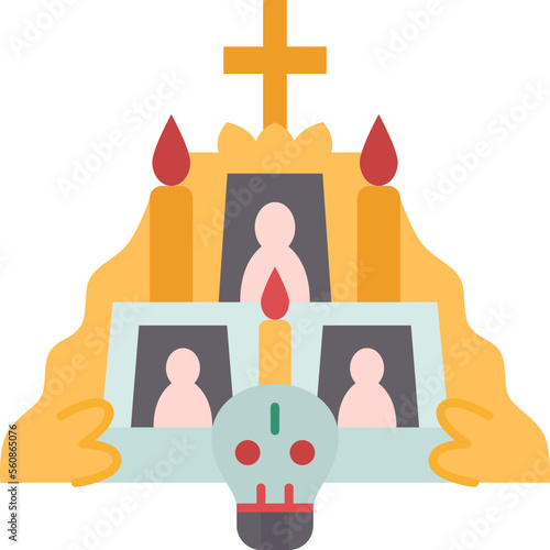 altar  icon