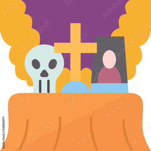 ancestor  icon