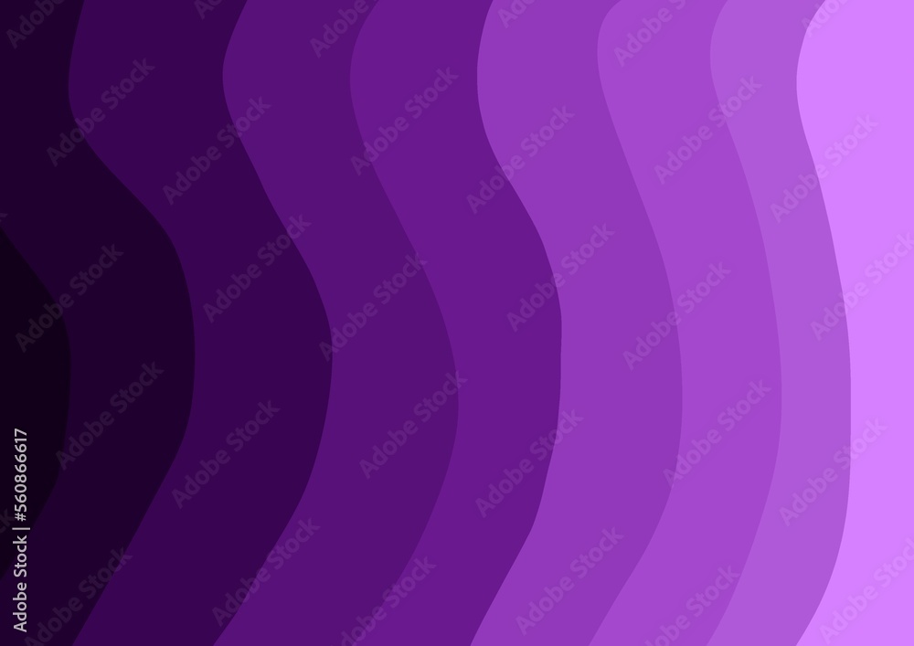 Background gradation Background gradation