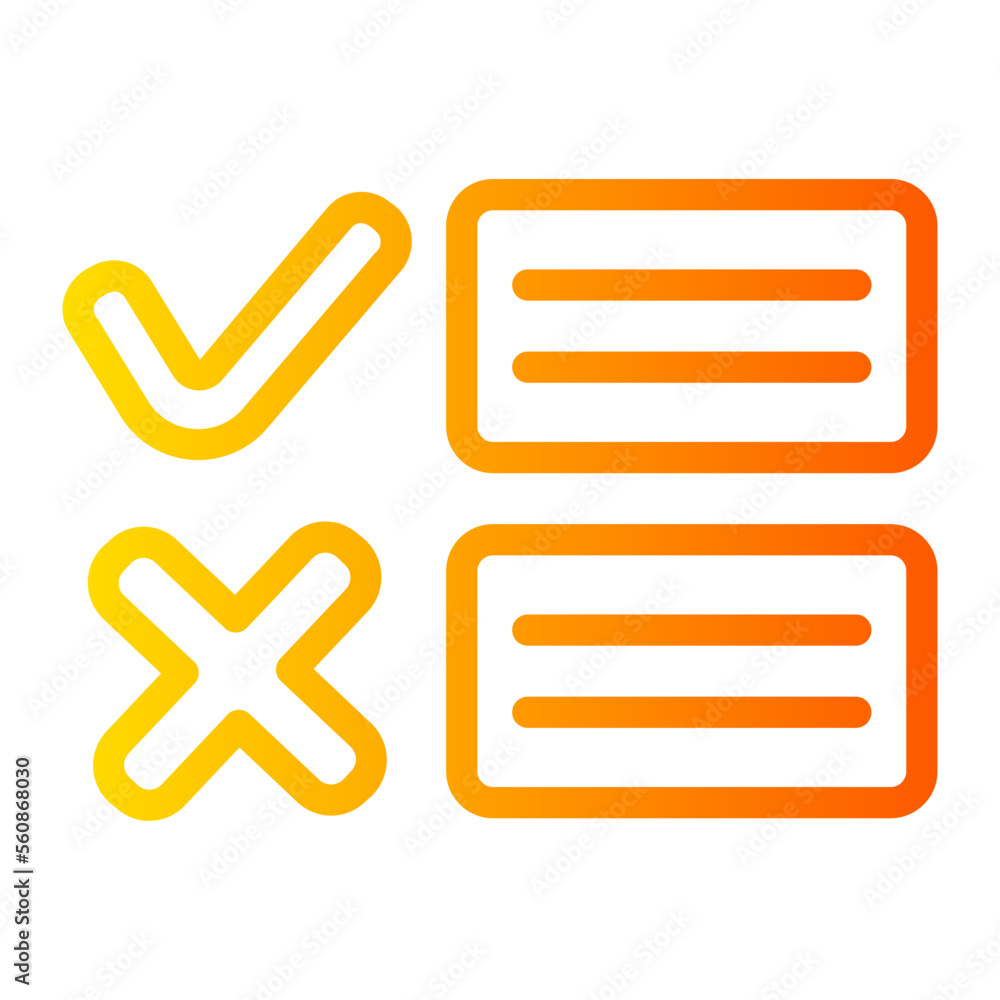 assurance icon assurance icon