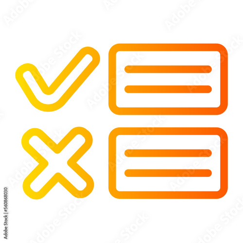 assurance icon