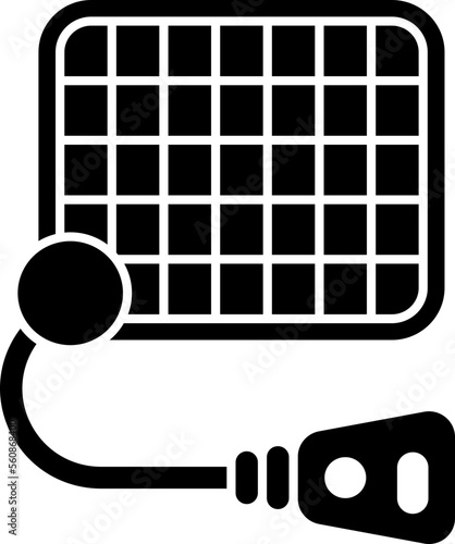 heating  icon