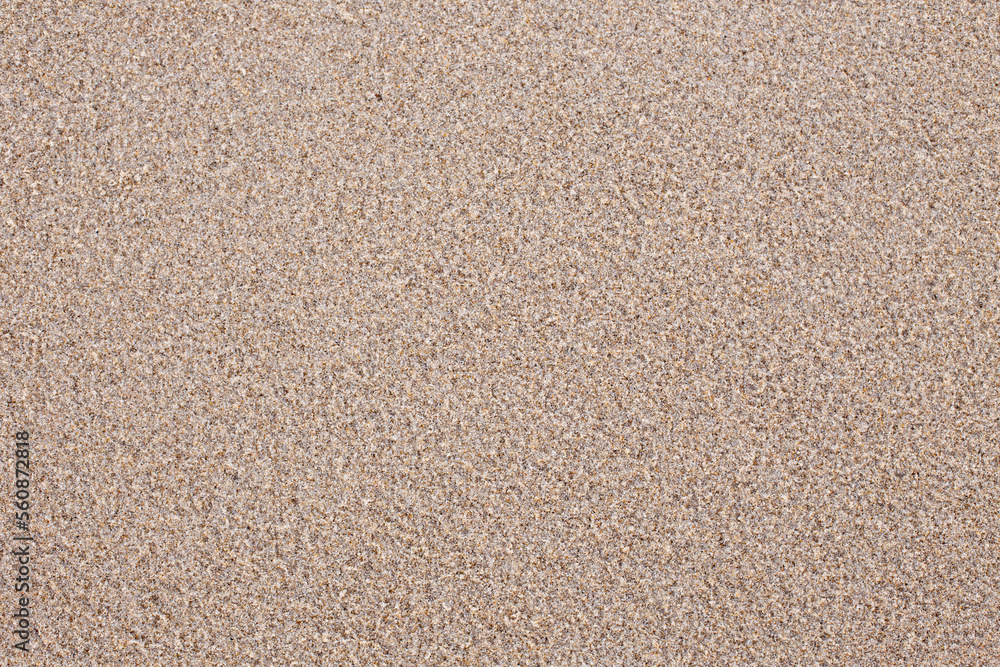 Strand Dünen Sand Hintergrund Fläche Grafik Grafisch Strand Dünen Sand Hintergrund Fläche Grafik Grafisch