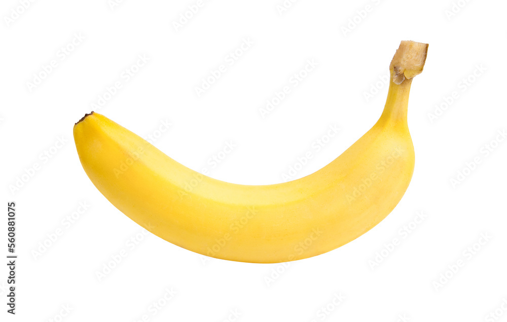 banana on transparent png banana on transparent png