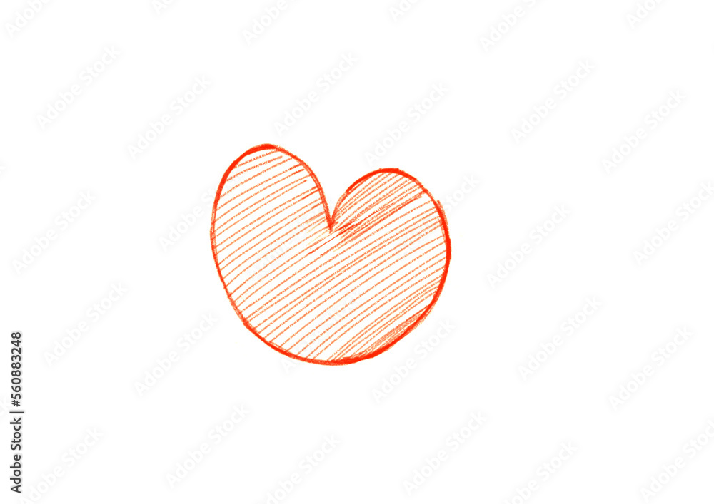 Hand drawn love heart shape isolated on white background.Graphic source for Valentine's Day..Hand drawn love heart shape isolated on white background.Graphic source for Valentine's Day.. Hand drawn love heart shape isolated on white background.Graphic source for Valentine's Day..Hand drawn love heart shape isolated on white background.Graphic source for Valentine's Day..