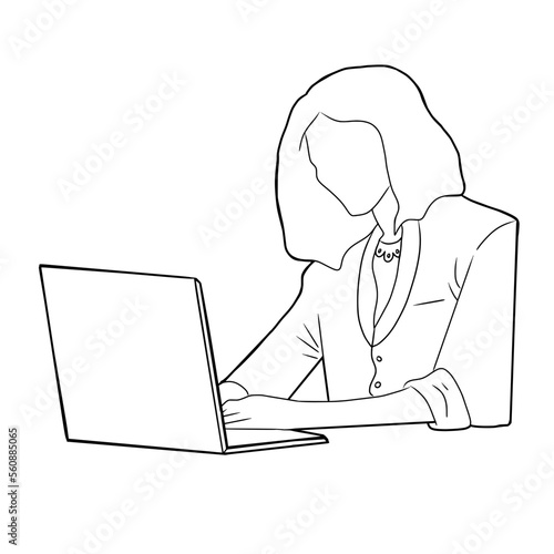 workday