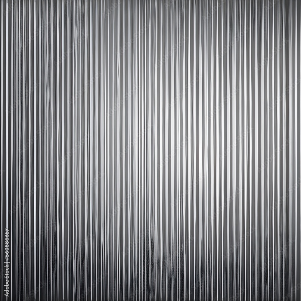 Steel texture background - generative ai Steel texture background - generative ai