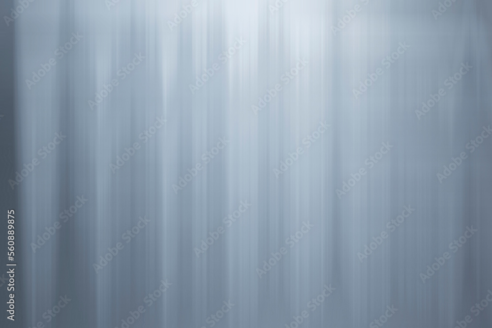 Fast motion pattern background, blurred black gray gradient, dark for banners and websites. Fast motion pattern background, blurred black gray gradient, dark for banners and websites.