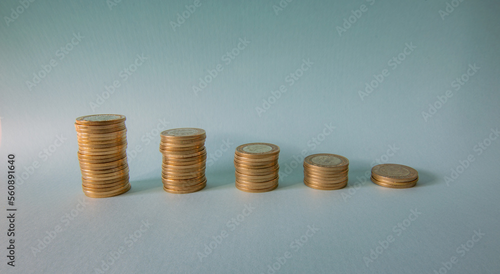 Dinero, monedas, deudas y finanzas Dinero, monedas, deudas y finanzas