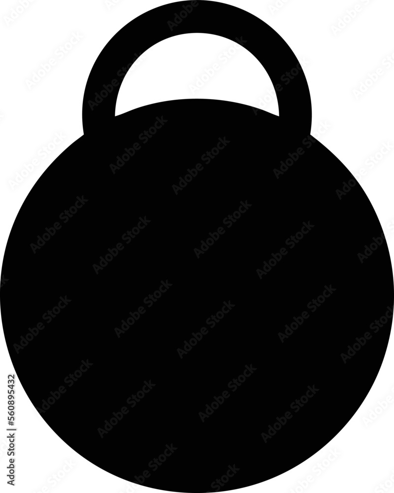 scale balance icon symbol in the white background scale balance icon symbol in the white background