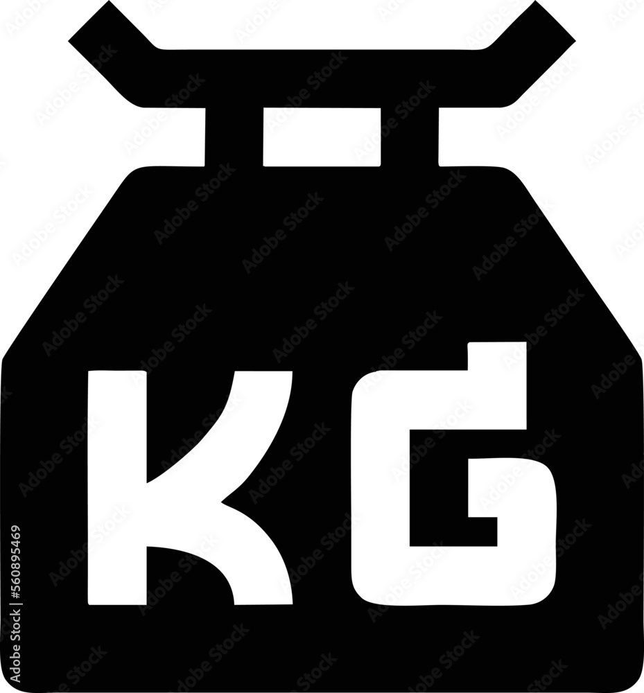 scale balance icon symbol in the white background scale balance icon symbol in the white background