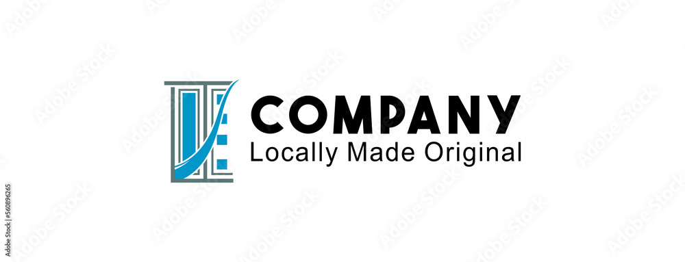 company logo company company logo company
