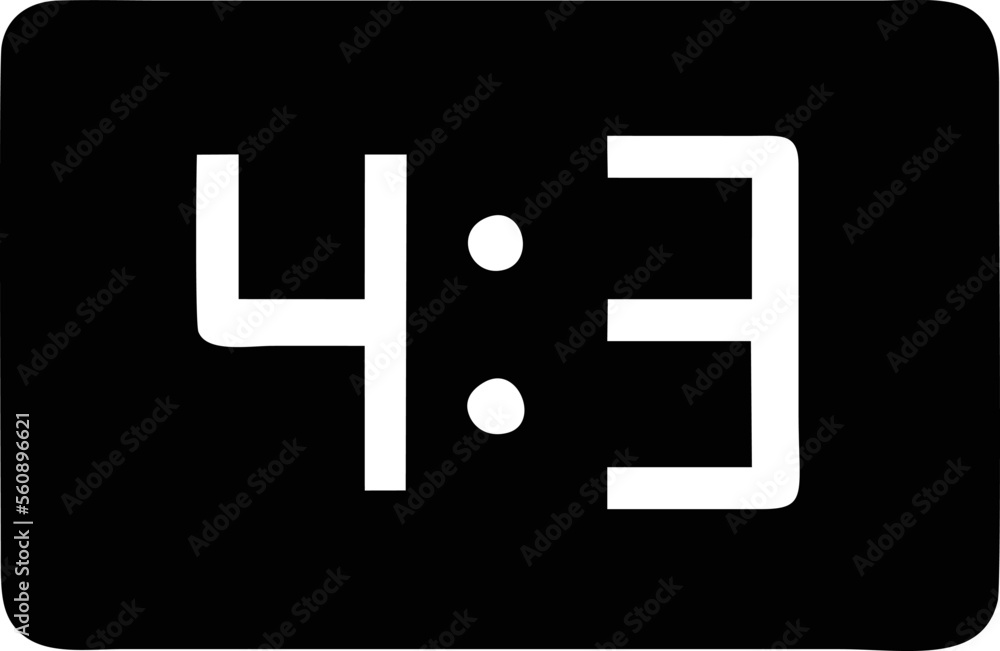 scale balance icon symbol in the white background
scale balance icon symbol in the white background