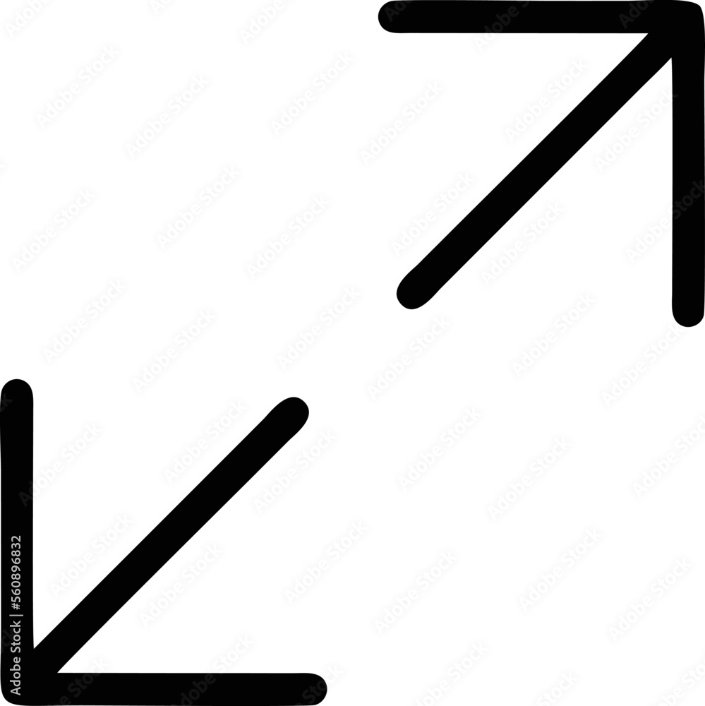 scale balance icon symbol in the white background
scale balance icon symbol in the white background