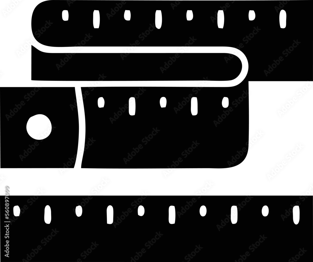 scale balance icon symbol in the white background
scale balance icon symbol in the white background