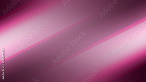 Blurred magenta and magenta background wallpaper for web and social media decoration and design