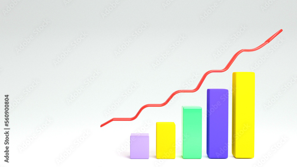 Absolute online graphics, trading arrows, forex price charts, realistic 3d design. Value growth and change Trading forex. profit reporting vector illustration.3d render. Absolute online graphics, trading arrows, forex price charts, realistic 3d design. Value growth and change Trading forex. profit reporting vector illustration.3d render.