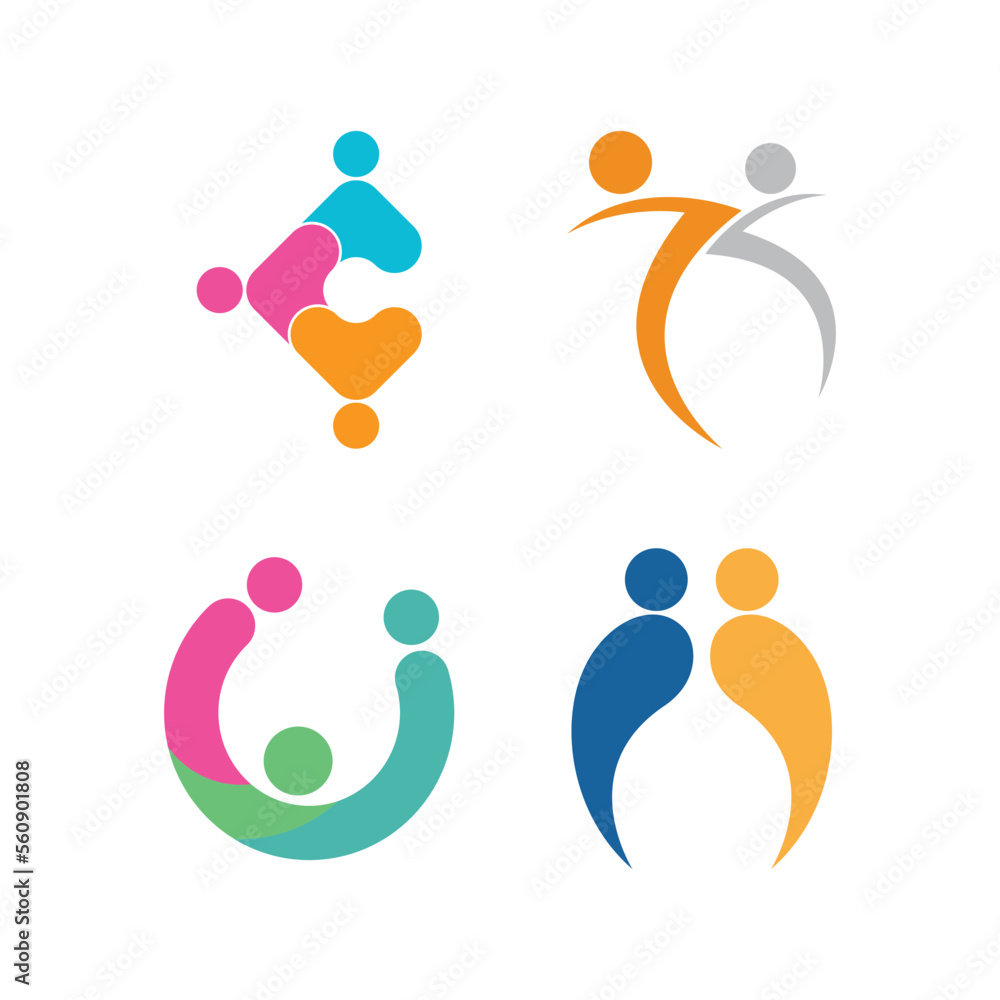 Adoption and community Adoption and community