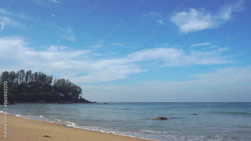 sandy beach luxury vacation destination, summer holidays sandy beach luxury vacation destination, summer holidays