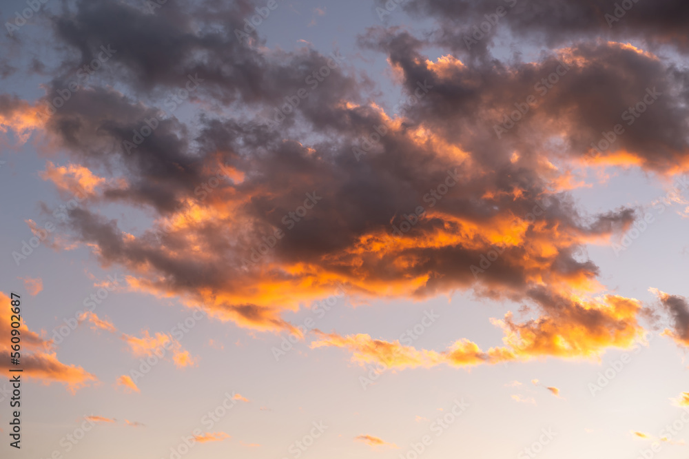 landscape and sky background landscape and sky background