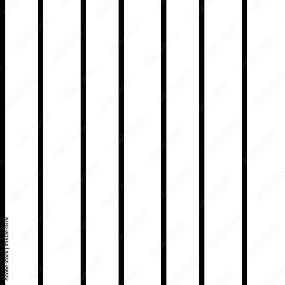 Set of Best popular line plaid pattern background Set of Best popular line plaid pattern background