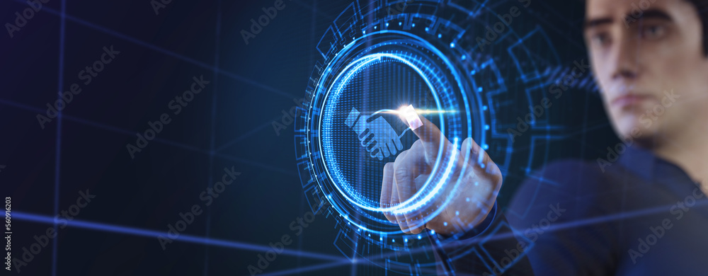 Business, Technology, Internet and network concept. Start-up funding crowdfunding investment venture capital. Entrepreneurship. Business, Technology, Internet and network concept. Start-up funding crowdfunding investment venture capital. Entrepreneurship.