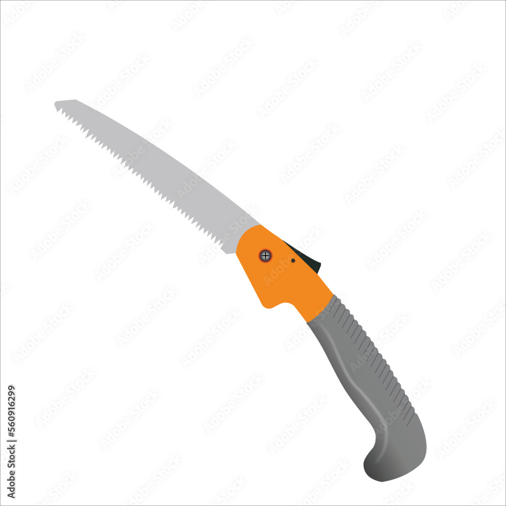 Folding Pruner Cutter Steel Garden Hand Saw Tool for Cutting Sawing Pruning Tree Branch Hand Power Folding Pruner Cutter Steel Garden Hand Saw Tool for Cutting Sawing Pruning Tree Branch Hand Power