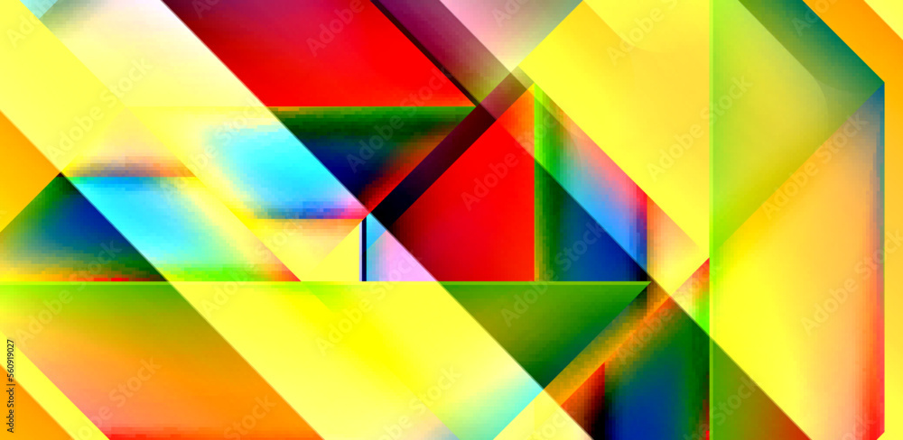 Dynamic bright lines abstract background, stripes with fluid colors, liquid gradients. Vector Illustration For Wallpaper, Banner, Background, Card, Book Illustration, landing page Dynamic bright lines abstract background, stripes with fluid colors, liquid gradients. Vector Illustration For Wallpaper, Banner, Background, Card, Book Illustration, landing page