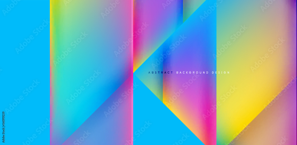 Dynamic bright lines abstract background, stripes with fluid colors, liquid gradients. Vector Illustration For Wallpaper, Banner, Background, Card, Book Illustration, landing page Dynamic bright lines abstract background, stripes with fluid colors, liquid gradients. Vector Illustration For Wallpaper, Banner, Background, Card, Book Illustration, landing page