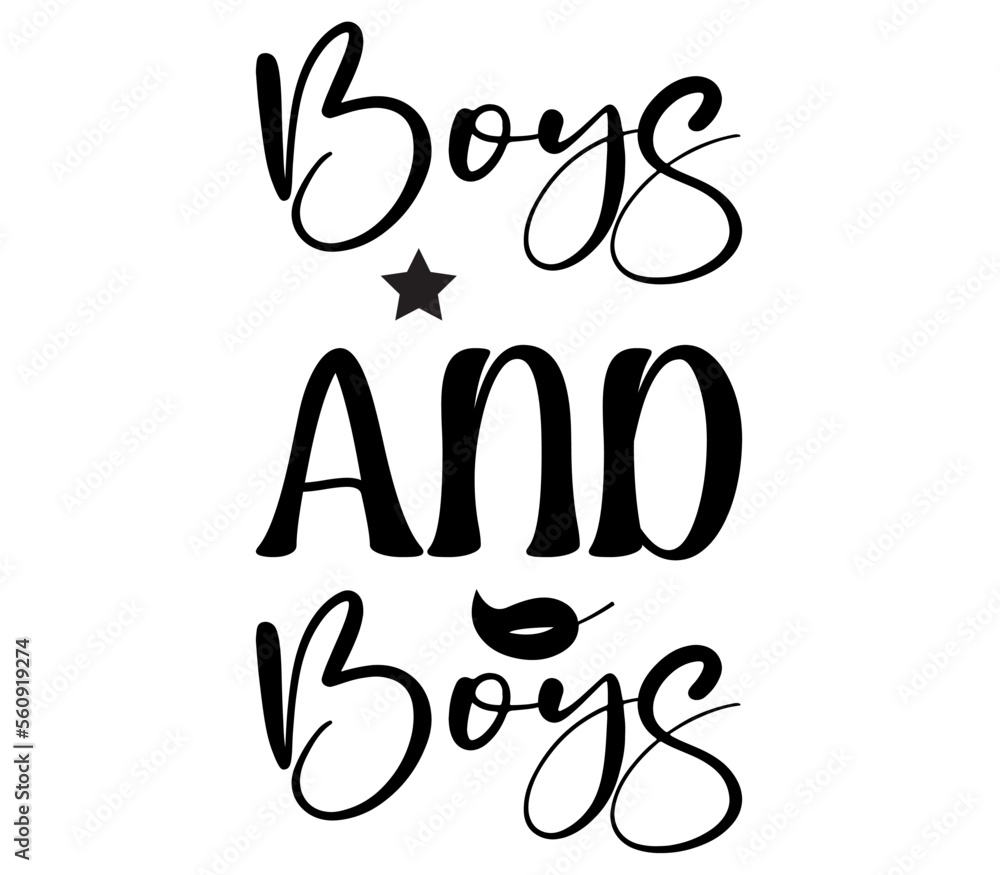 Boys and Boys #2, Boho SVG Bundle, Boho T-Shirt Bundle, Boho SVG, SVG Design, Boho SVG Design Boys and Boys #2, Boho SVG Bundle, Boho T-Shirt Bundle, Boho SVG, SVG Design, Boho SVG Design