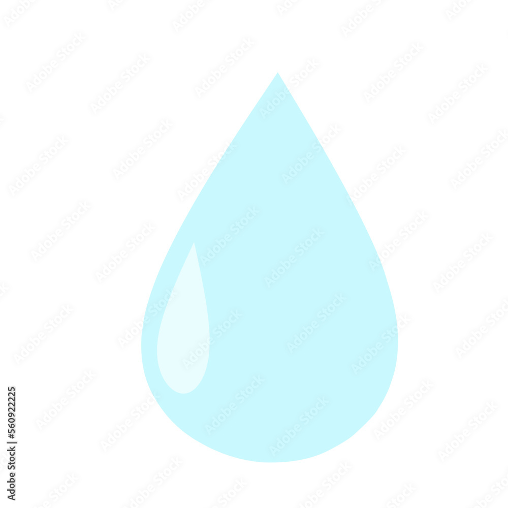 Droplet Droplet