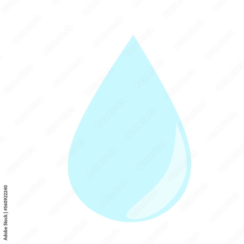 Droplet Droplet