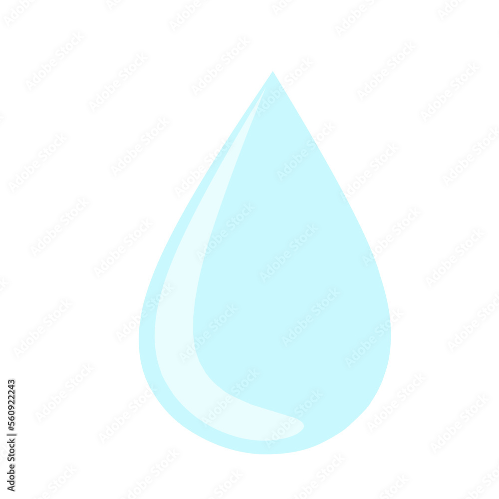 Droplet Droplet