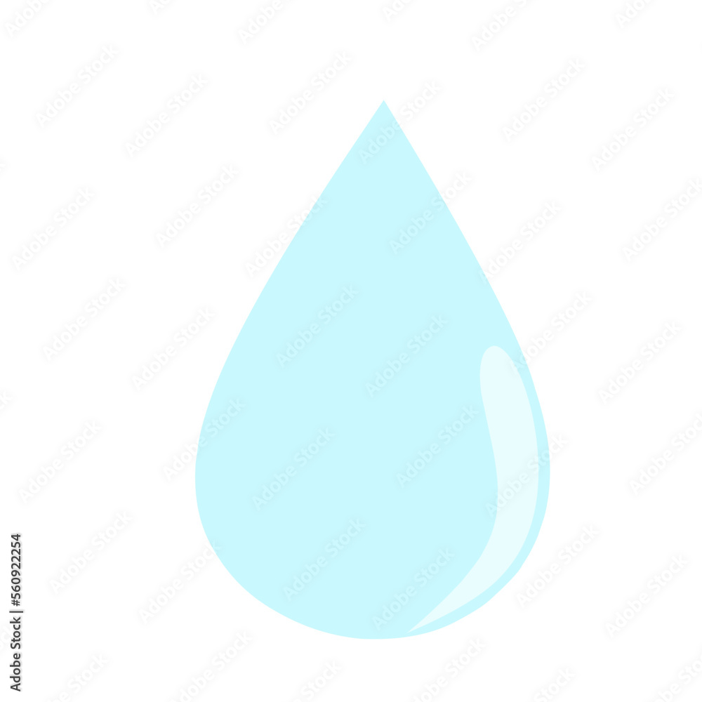 Droplet Droplet