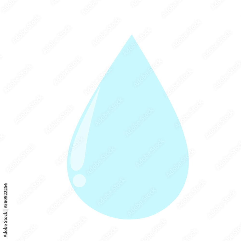 Droplet Droplet