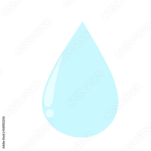 Droplet