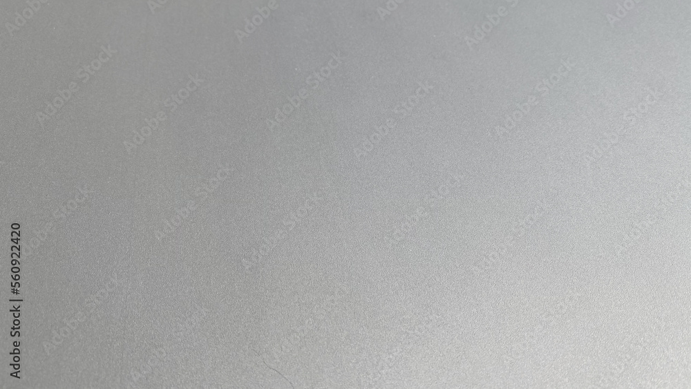 reflective brushed stainless steel sheet. reflective brushed stainless steel sheet.