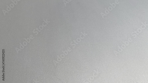 reflective brushed stainless steel sheet. 