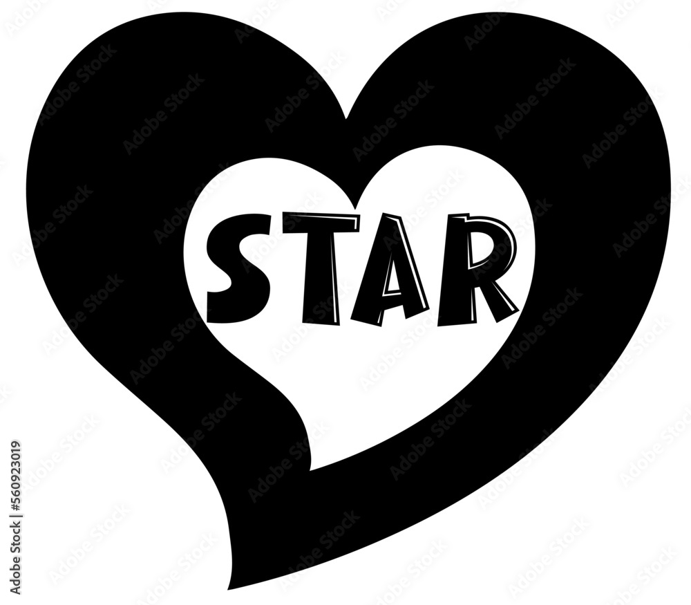 Star #2, Boho SVG Bundle, Boho T-Shirt Bundle, Boho SVG, SVG Design, Boho SVG Design Star #2, Boho SVG Bundle, Boho T-Shirt Bundle, Boho SVG, SVG Design, Boho SVG Design