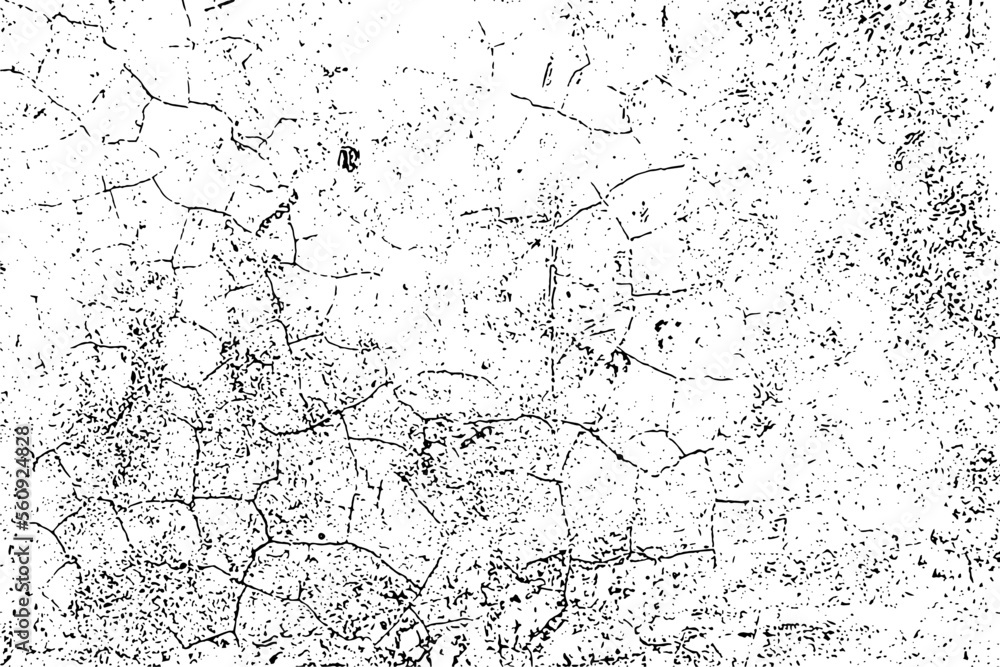 Black color grunge effect, grunge texture, grunge overly, grunge vector, thunder effect, dry land crack effect, graphic texture, grunge background, thunder texture vector, texture overlay, Black color grunge effect, grunge texture, grunge overly, grunge vector, thunder effect, dry land crack effect, graphic texture, grunge background, thunder texture vector, texture overlay,